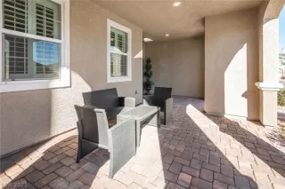 Photo #2: 2350541 Listing