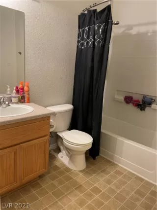 Photo #1: 2350544 Listing 