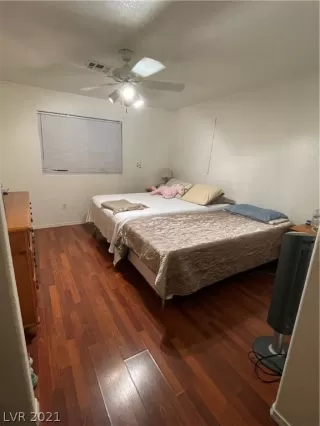 Photo #4: 2350544 Listing 