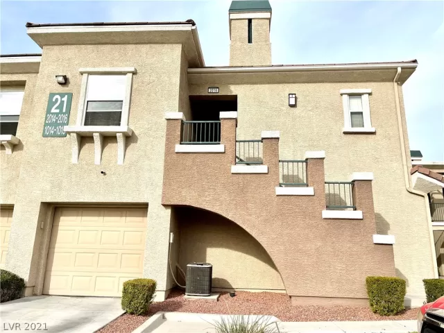 MLS: 2350590 Condo For Sale