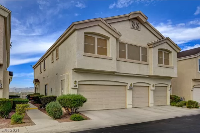 MLS: 2350607 Condo For Sale