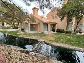 Photo #3: 2350614 Listing 