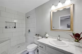 Photo #2: 2350680 Listing 