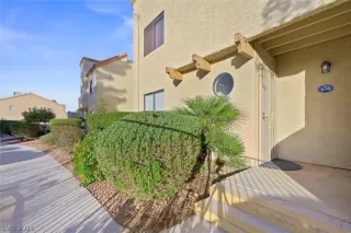Photo #4: 2350680 Listing 