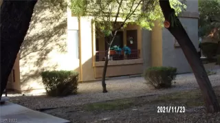 Photo #1: 2350702 Listing 