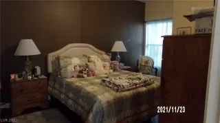 Photo #5: 2350702 Listing 