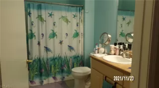 Photo #6: 2350702 Listing 