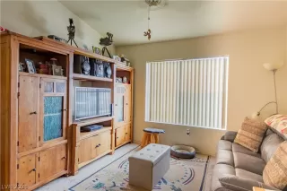 Photo #2: 2350719 Listing 