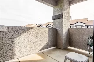 Photo #6: 2350719 Listing 