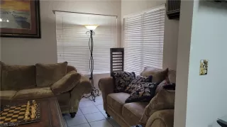 Photo #1: 2350724 Listing