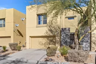 Photo #1: 2350726 Listing 