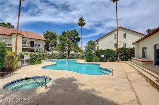 Photo #1: 2350755 Listing 