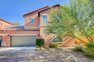 Photo #1: 2350769 Listing 