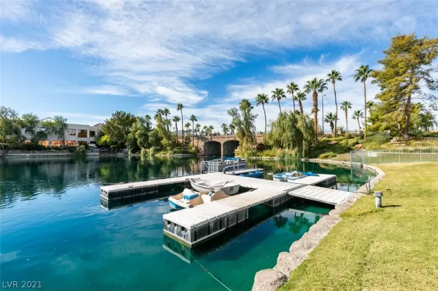 MLS: 2350797 Condo For Sale