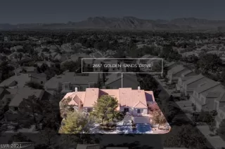 Photo #1: 2350797 Listing 