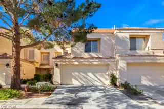 Photo #2: 2350797 Listing 