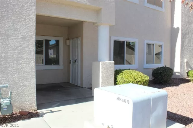 MLS: 2350803 Condo For Sale