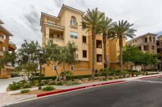 Photo #1: 2350922 Listing 