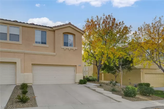 MLS: 2350924 Condo For Sale