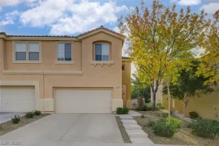 Photo #1: 2350924 Listing 