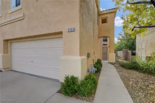 Photo #3: 2350924 Listing 