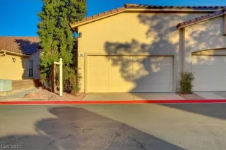 Photo #1: 2350956 Listing