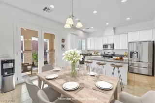 Photo #2: 2350971 Listing 