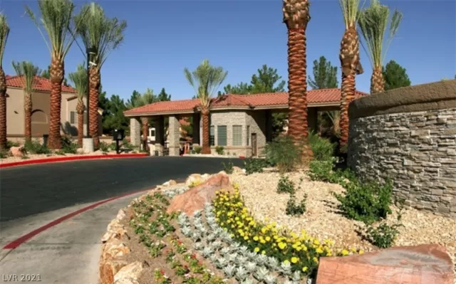 MLS: 2350973 Condo For Sale