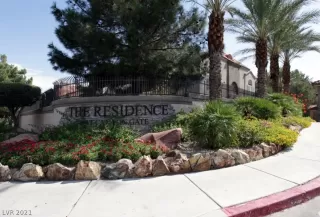 Photo #1: 2350973 Listing 