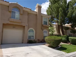 Photo #1: 2350975 Listing 