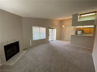 Photo #1: 2350976 Listing 