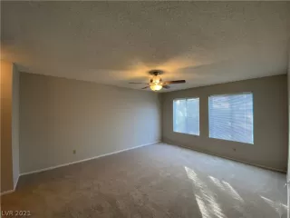 Photo #3: 2350976 Listing 