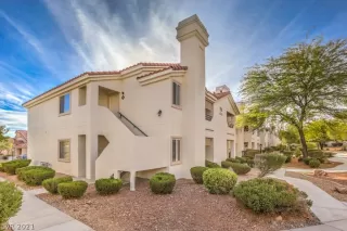 Photo #1: 2350990 Listing 