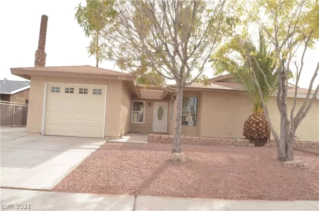 MLS: 2351003 Condo For Sale