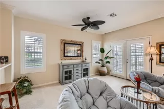 Photo #6: 2351014 Listing