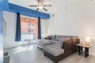 Photo #1: 2351022 Listing