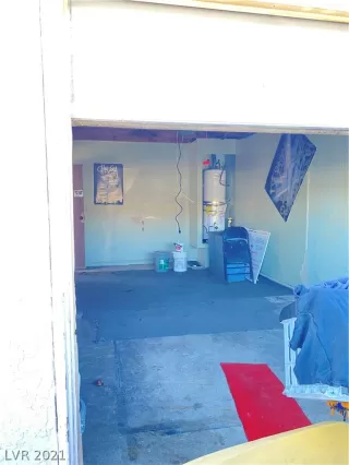 Photo #5: 2351098 Listing 