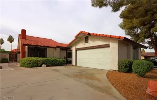 Photo #1: 2351111 Listing 