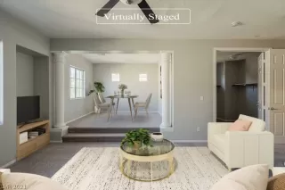 Photo #1: 2351136 Listing