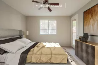 Photo #2: 2351136 Listing