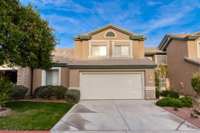 MLS: 2351168 Condo For Sale