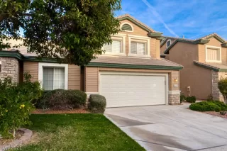 Photo #1: 2351168 Listing