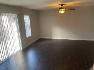 Photo #3: 2351183 Listing 