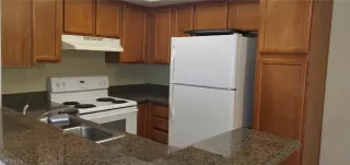 Photo #6: 2351187 Listing 