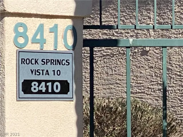 MLS: 2351205 Condo For Sale