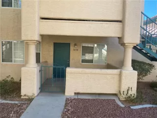 Photo #1: 2351205 Listing