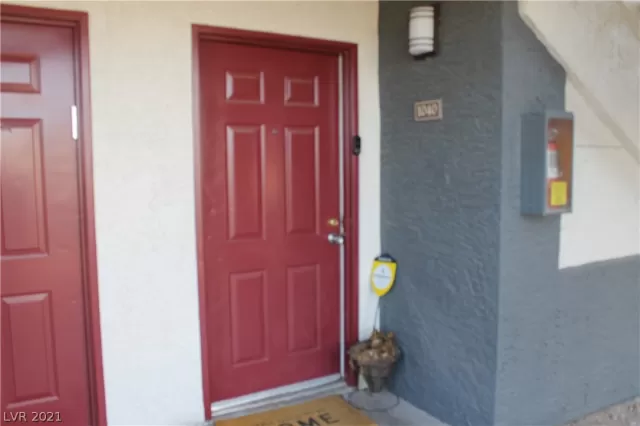 MLS: 2351214 Condo For Sale