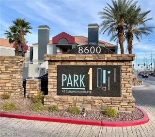 Photo #1: 2351214 Listing 