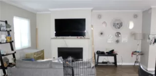 Photo #2: 2351214 Listing 