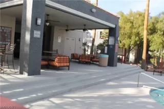 Photo #6: 2351214 Listing 